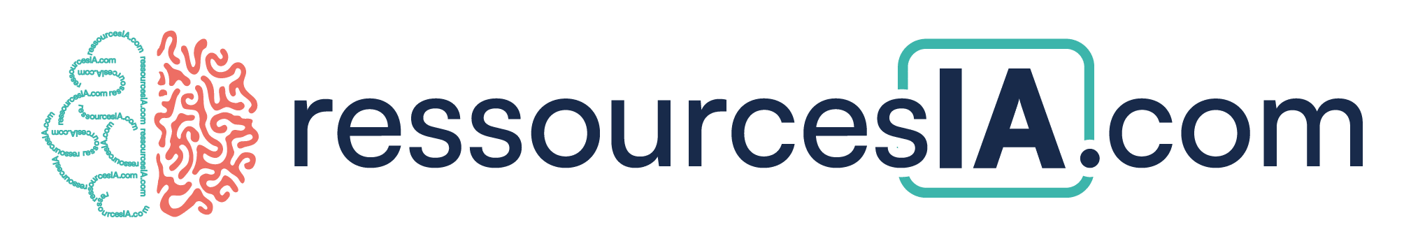 RessourcesIA.com