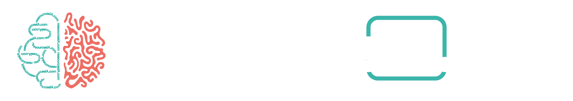 RessourcesIA.com